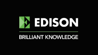 FGT_Edison