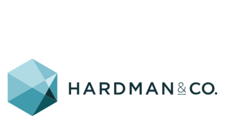ACSO_Hardman_040624